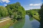 2025 06 08 Marais Poitevin 053